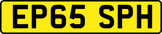 EP65SPH