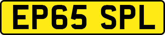 EP65SPL