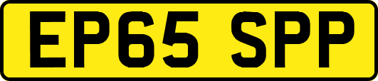 EP65SPP