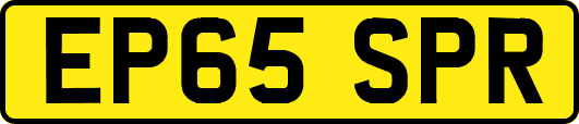 EP65SPR
