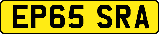 EP65SRA