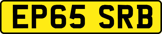 EP65SRB