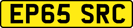 EP65SRC