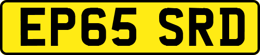 EP65SRD