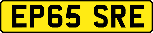 EP65SRE