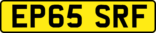 EP65SRF