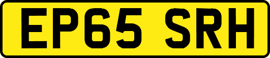 EP65SRH