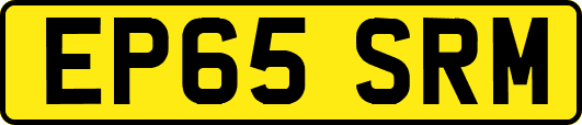 EP65SRM