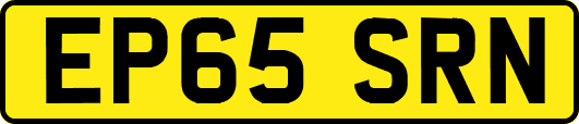 EP65SRN