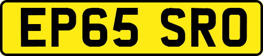 EP65SRO