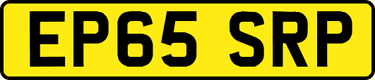 EP65SRP