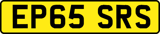 EP65SRS