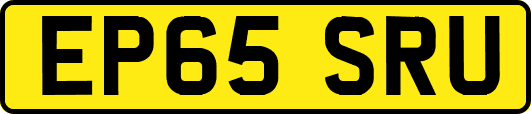 EP65SRU
