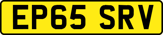 EP65SRV