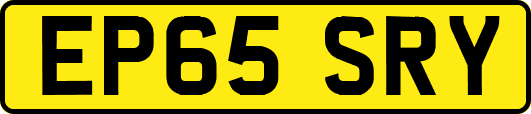 EP65SRY