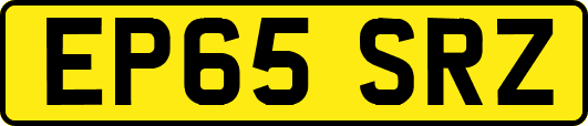 EP65SRZ