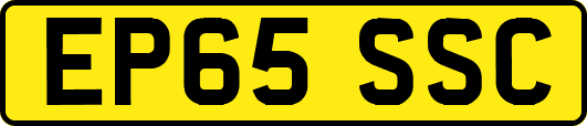EP65SSC