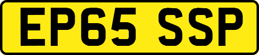 EP65SSP