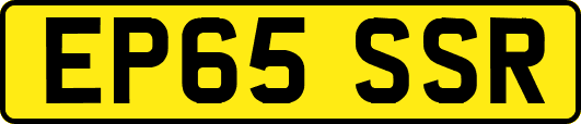 EP65SSR