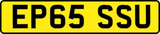 EP65SSU