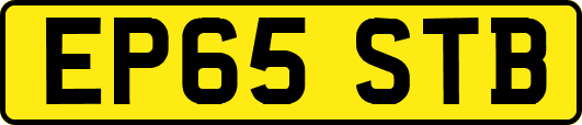 EP65STB