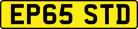 EP65STD