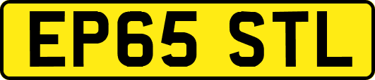 EP65STL
