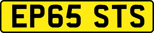 EP65STS