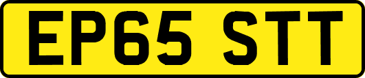 EP65STT