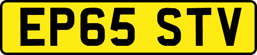 EP65STV