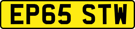 EP65STW