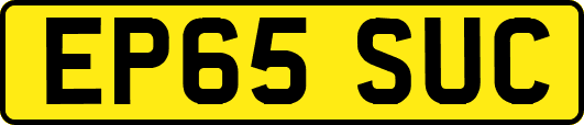 EP65SUC
