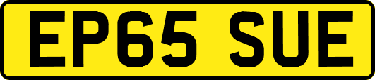 EP65SUE