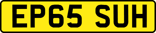 EP65SUH