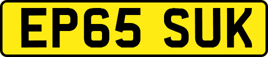 EP65SUK