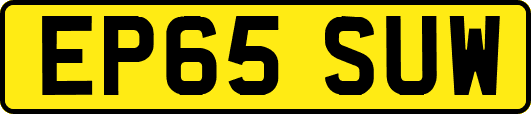 EP65SUW