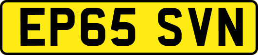 EP65SVN