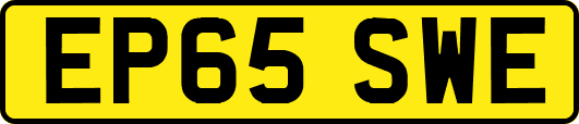 EP65SWE