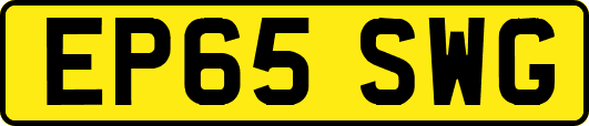 EP65SWG