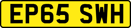EP65SWH