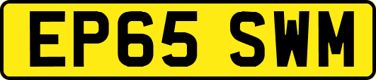 EP65SWM