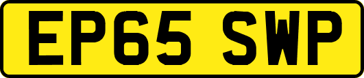 EP65SWP