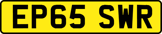 EP65SWR