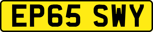 EP65SWY