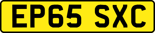 EP65SXC