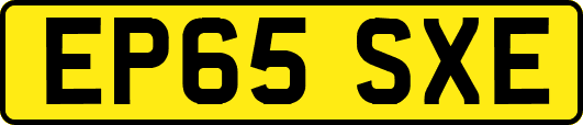 EP65SXE