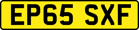 EP65SXF
