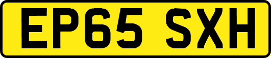 EP65SXH