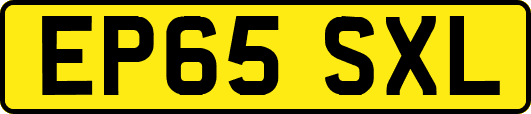 EP65SXL