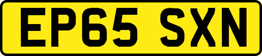 EP65SXN